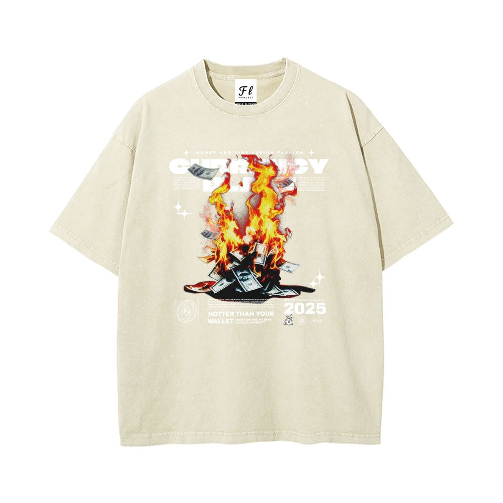 https://custom.jomalls.com/shengchengtu/xiaoguotu/20260901/1788245687166D1Tfumcs4KVxS7GM.jpg