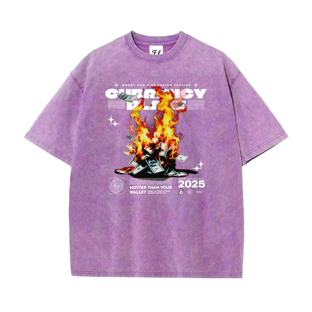 https://custom.jomalls.com/shengchengtu/xiaoguotu/20260901/17882456895073CP5ZHEAxWSF9VzN.jpg