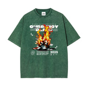 https://custom.jomalls.com/shengchengtu/xiaoguotu/20260901/1788245692419Ev94A3LfDH1WJ0qK.jpg