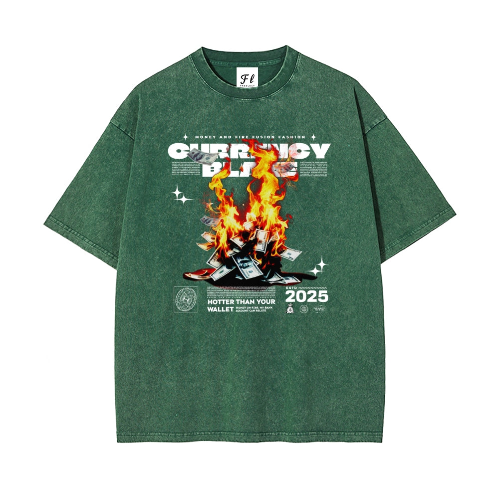 https://custom.jomalls.com/shengchengtu/xiaoguotu/20260901/1788245692419Ev94A3LfDH1WJ0qK.jpg