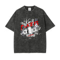 https://custom.jomalls.com/shengchengtu/xiaoguotu/20260901/1788245755772GyHGe4BnqLzJXPnO.jpg