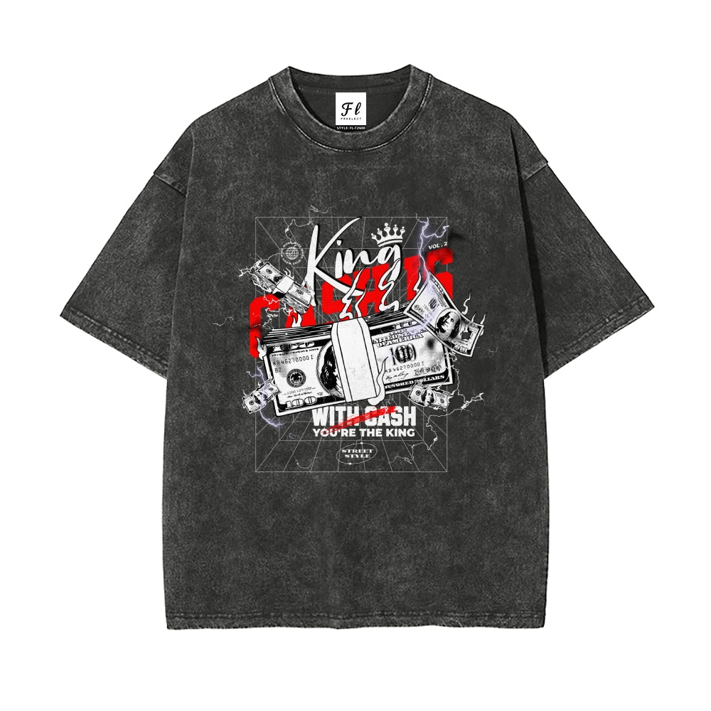 https://custom.jomalls.com/shengchengtu/xiaoguotu/20260901/1788245755772GyHGe4BnqLzJXPnO.jpg