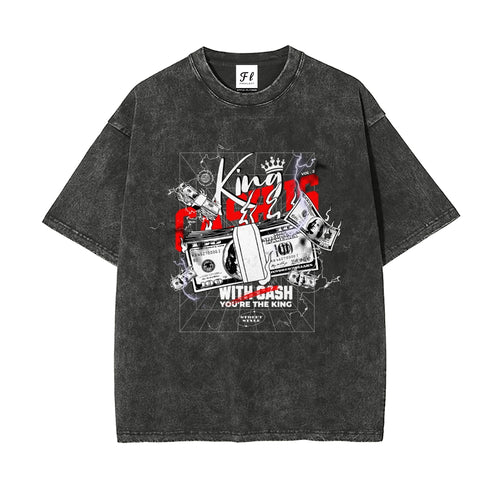 https://custom.jomalls.com/shengchengtu/xiaoguotu/20260901/1788245755772GyHGe4BnqLzJXPnO.jpg
