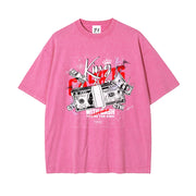 https://custom.jomalls.com/shengchengtu/xiaoguotu/20260901/1788245757819flU6oe7L41SfakdK.jpg