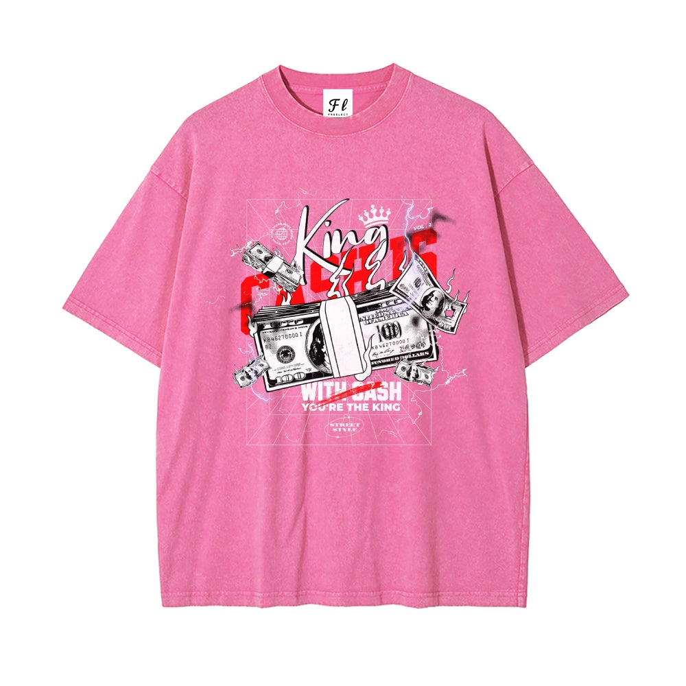 https://custom.jomalls.com/shengchengtu/xiaoguotu/20260901/1788245757819flU6oe7L41SfakdK.jpg