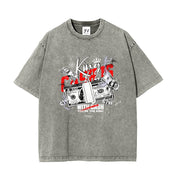https://custom.jomalls.com/shengchengtu/xiaoguotu/20260901/17882457593704TiF2DaVrq56p21O.jpg
