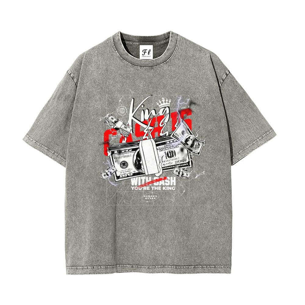 https://custom.jomalls.com/shengchengtu/xiaoguotu/20260901/17882457593704TiF2DaVrq56p21O.jpg