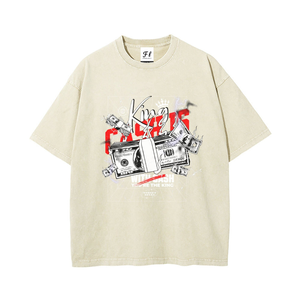 https://custom.jomalls.com/shengchengtu/xiaoguotu/20260901/1788245761855mV2gZ57lGkql2KDy.jpg