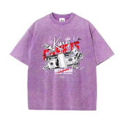 https://custom.jomalls.com/shengchengtu/xiaoguotu/20260901/1788245762066RydxTLSxgAw2cwTz.jpg