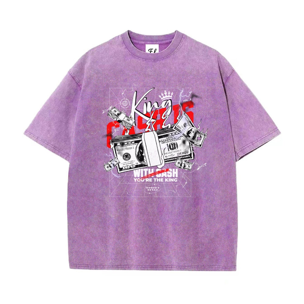 https://custom.jomalls.com/shengchengtu/xiaoguotu/20260901/1788245762066RydxTLSxgAw2cwTz.jpg