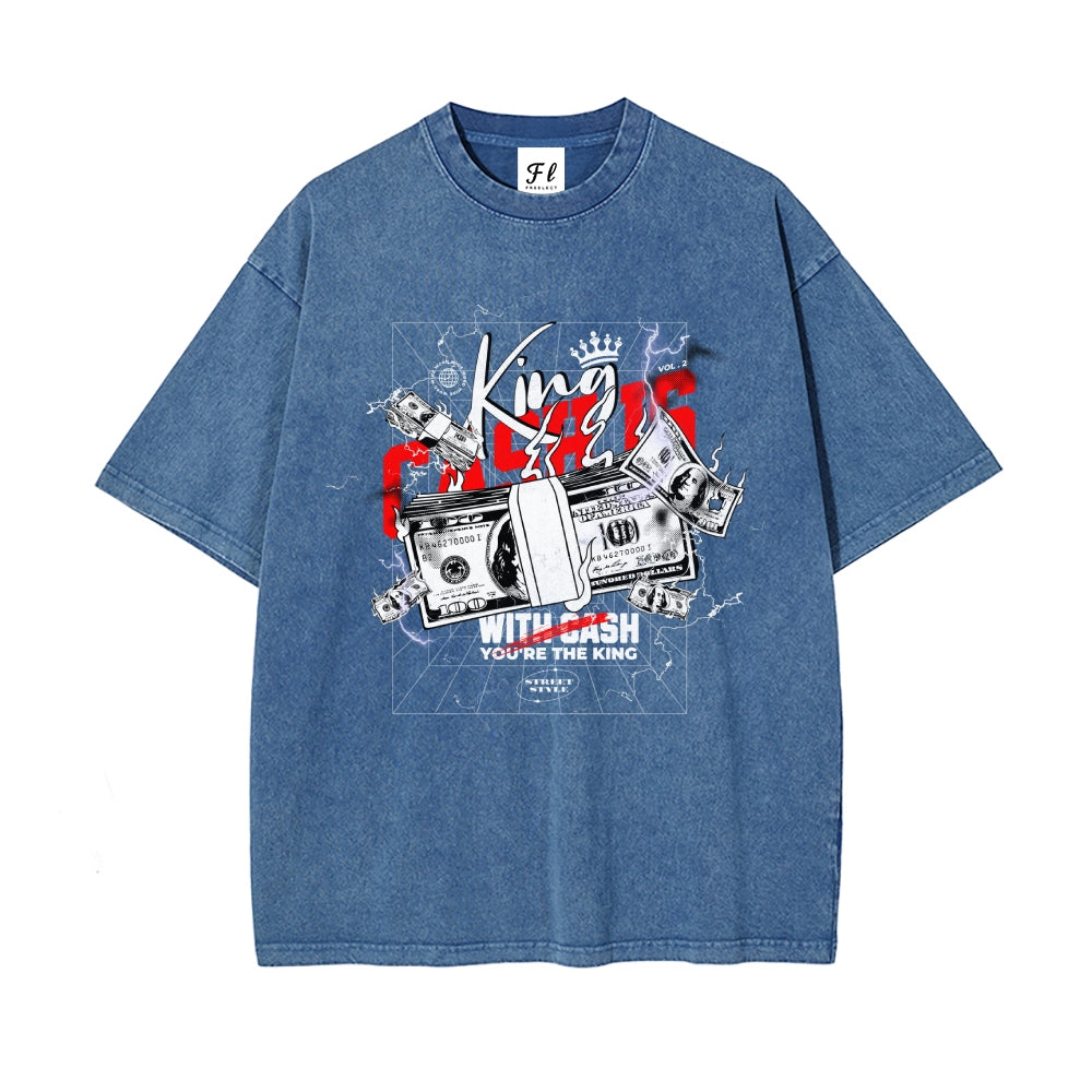 https://custom.jomalls.com/shengchengtu/xiaoguotu/20260901/1788245763930MwHW7xgRK1e2mlz0.jpg