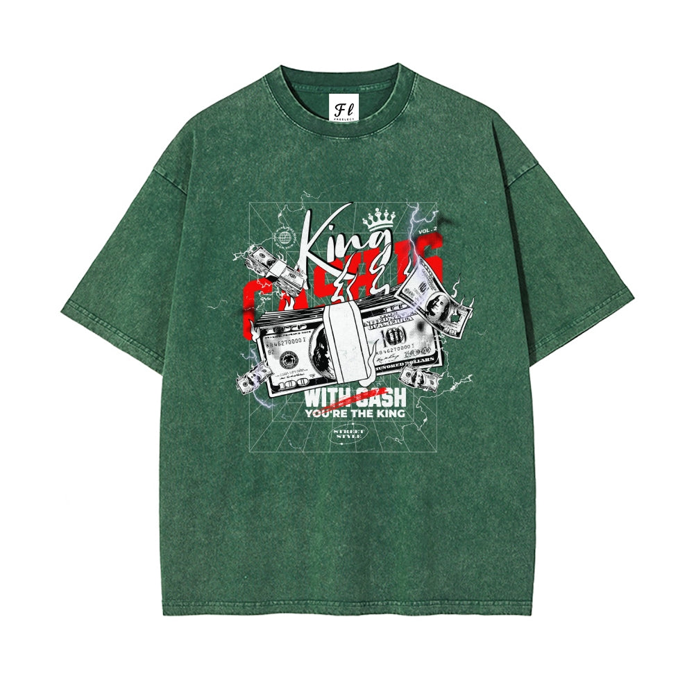 https://custom.jomalls.com/shengchengtu/xiaoguotu/20260901/1788245764401ItwJqJzpqL0oPJxI.jpg