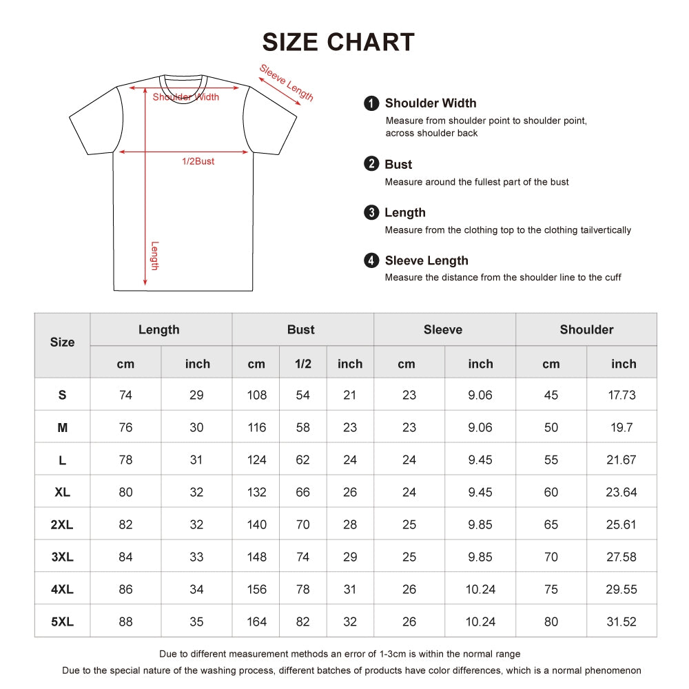 https://custom.jomalls.com/shengchengtu/xiaoguotu/20260901/1788245766470ZK3ZrpecadM1fSn0.jpg