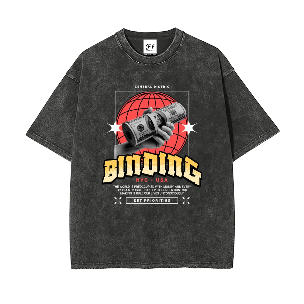 https://custom.jomalls.com/shengchengtu/xiaoguotu/20260901/1788245853160UHPUni9a6BMkQEzx.jpg