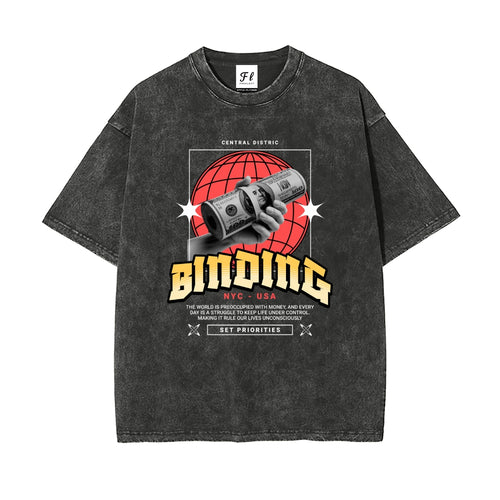 https://custom.jomalls.com/shengchengtu/xiaoguotu/20260901/1788245853160UHPUni9a6BMkQEzx.jpg