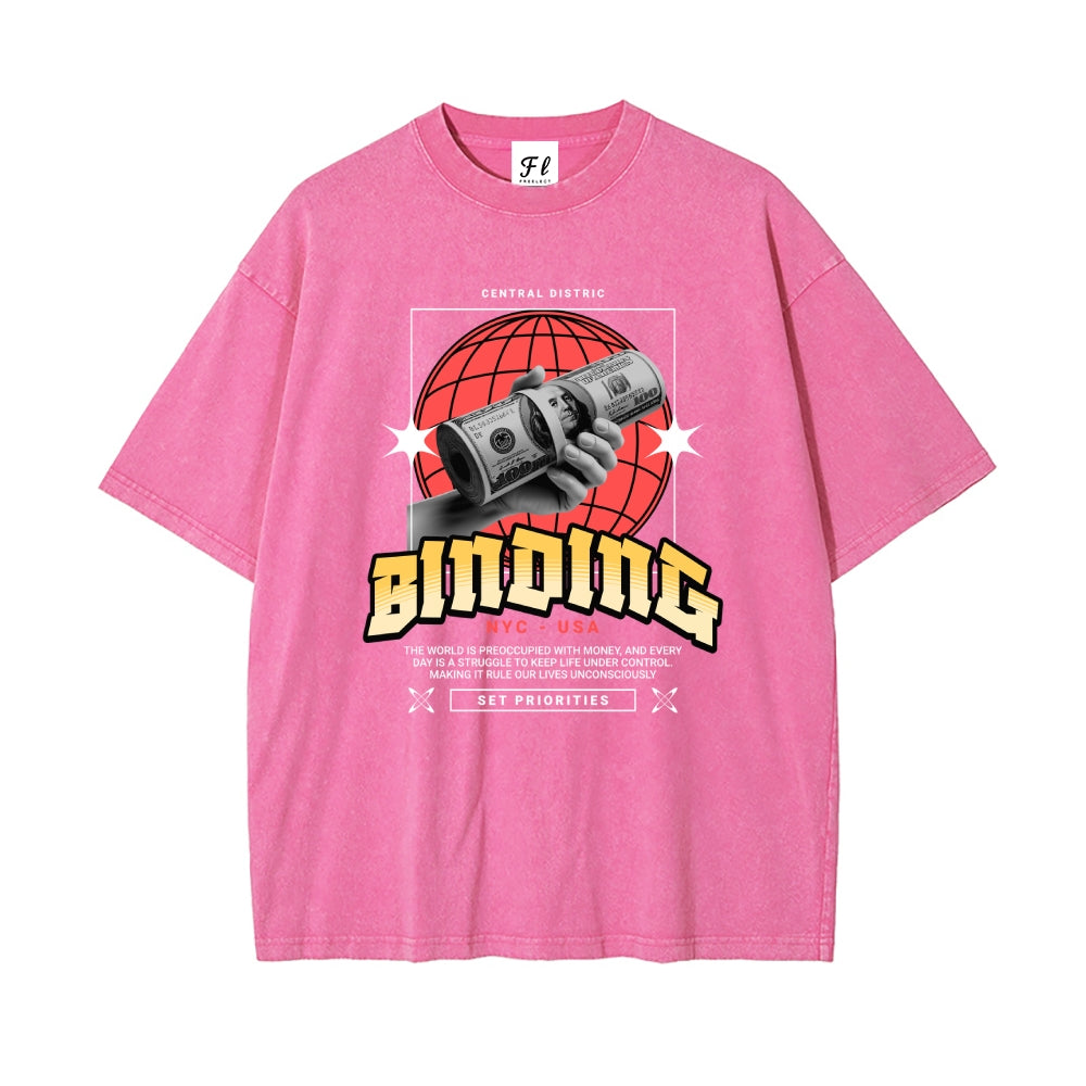 https://custom.jomalls.com/shengchengtu/xiaoguotu/20260901/17882458534743H6ThQLvHhi501Zr.jpg