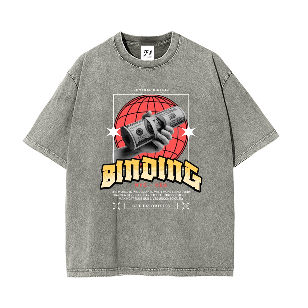 https://custom.jomalls.com/shengchengtu/xiaoguotu/20260901/1788245854958LTzQrARnKhskLdAl.jpg