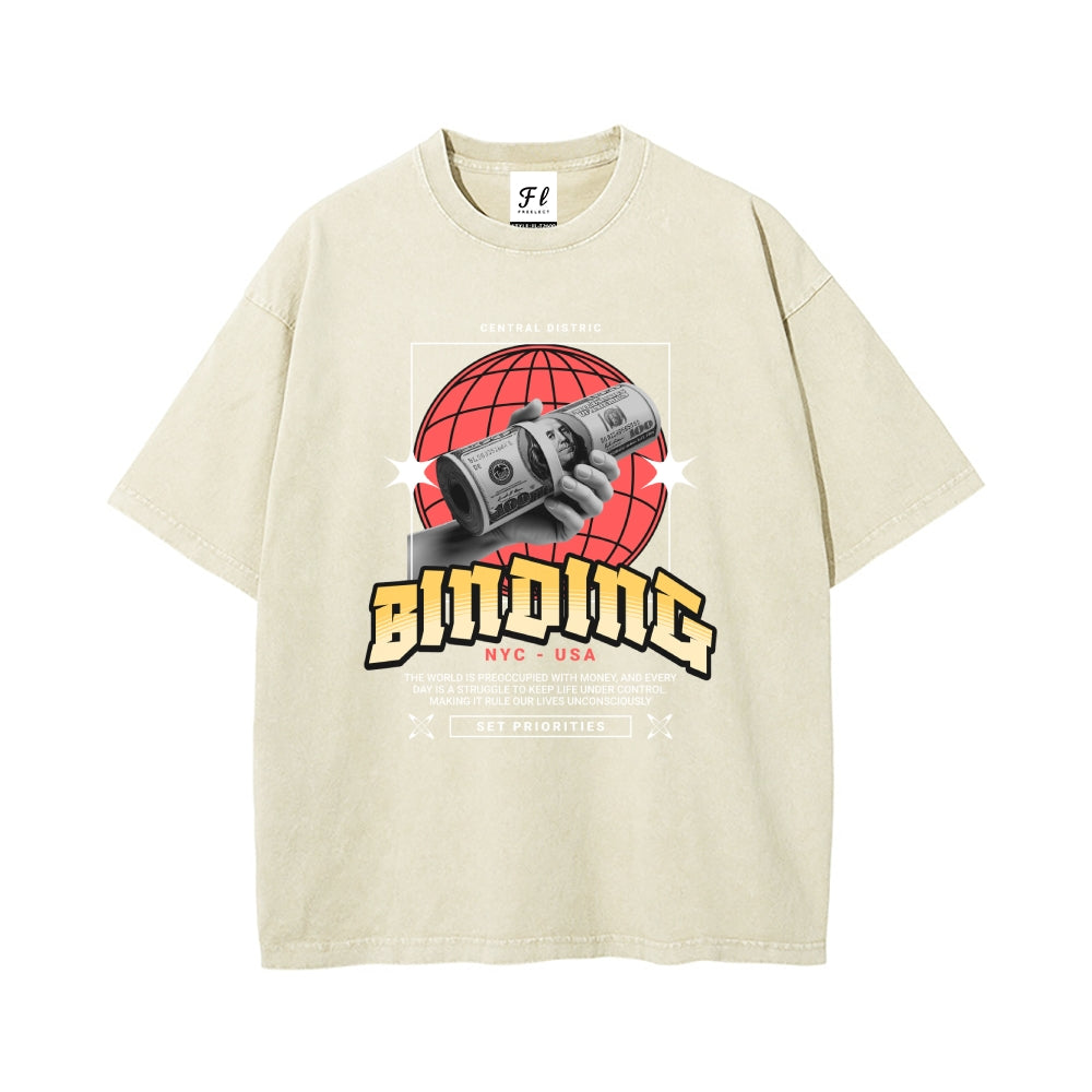 https://custom.jomalls.com/shengchengtu/xiaoguotu/20260901/1788245855883m2AU3uVNSVch77GP.jpg