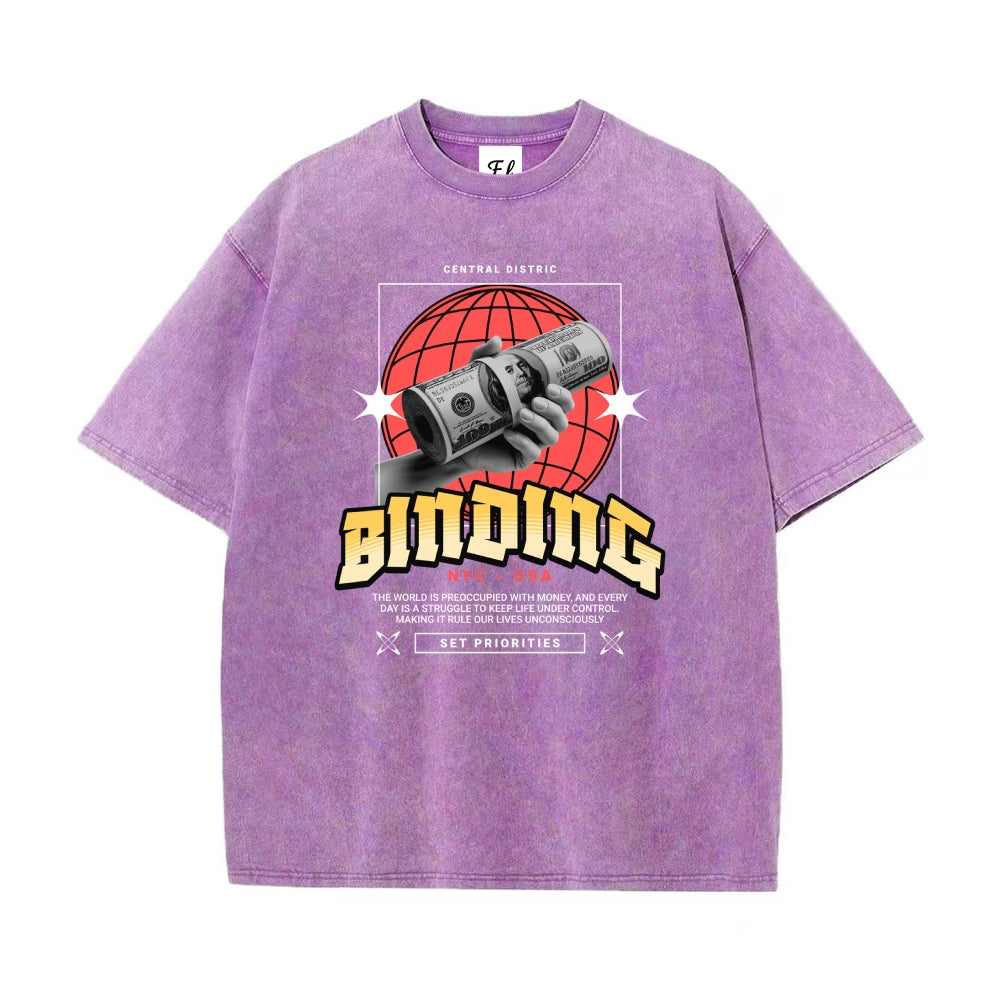 https://custom.jomalls.com/shengchengtu/xiaoguotu/20260901/1788245856392Qrr55a9aoxndAktV.jpg