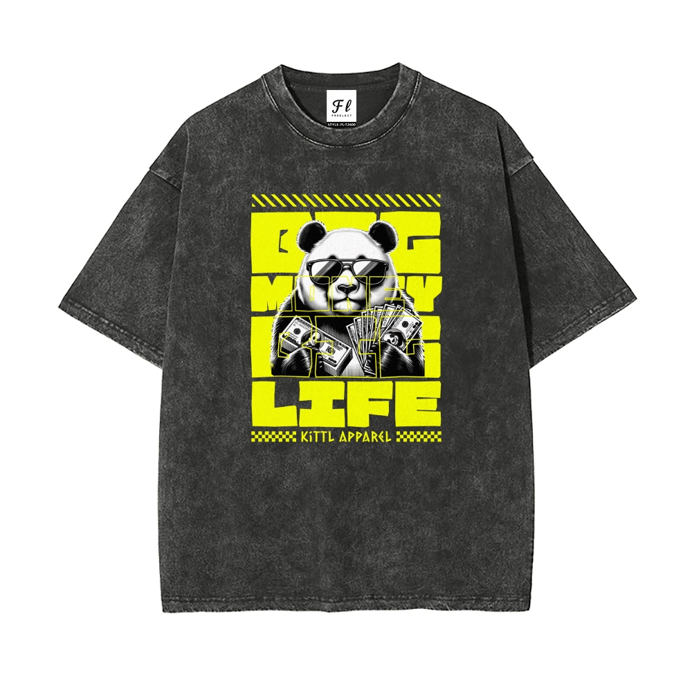 https://custom.jomalls.com/shengchengtu/xiaoguotu/20260901/1788245952087KC3RJQXoPaRcpgUP.jpg