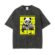 https://custom.jomalls.com/shengchengtu/xiaoguotu/20260901/1788245952087KC3RJQXoPaRcpgUP.jpg