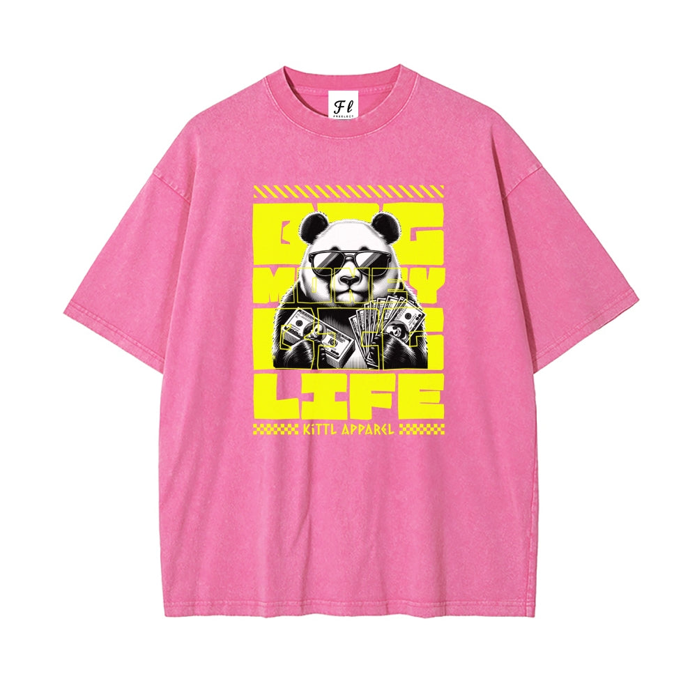 https://custom.jomalls.com/shengchengtu/xiaoguotu/20260901/1788245952555Dvz255lDld6FpfWx.jpg
