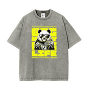 https://custom.jomalls.com/shengchengtu/xiaoguotu/20260901/17882459534637l5zAVlmfCV1k4tf.jpg