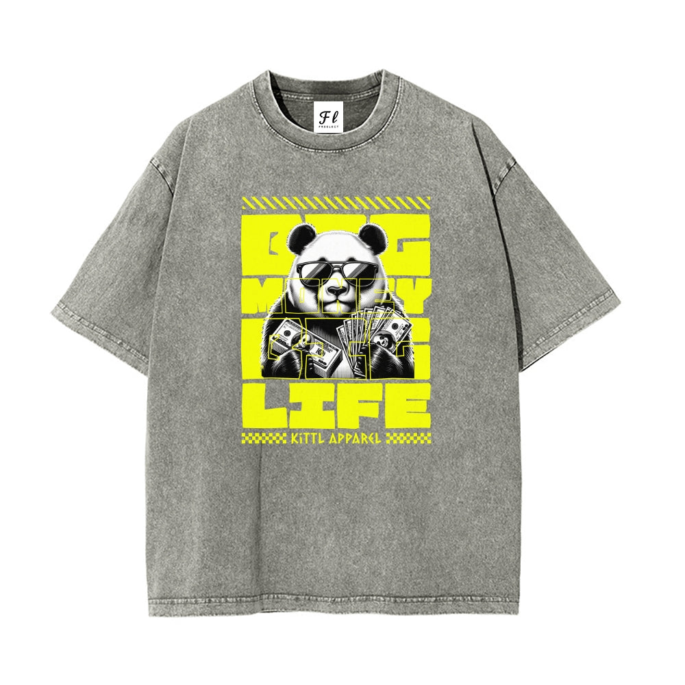 https://custom.jomalls.com/shengchengtu/xiaoguotu/20260901/17882459534637l5zAVlmfCV1k4tf.jpg