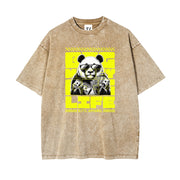 https://custom.jomalls.com/shengchengtu/xiaoguotu/20260901/1788245953673a1MtuK3QTAWuneml.jpg