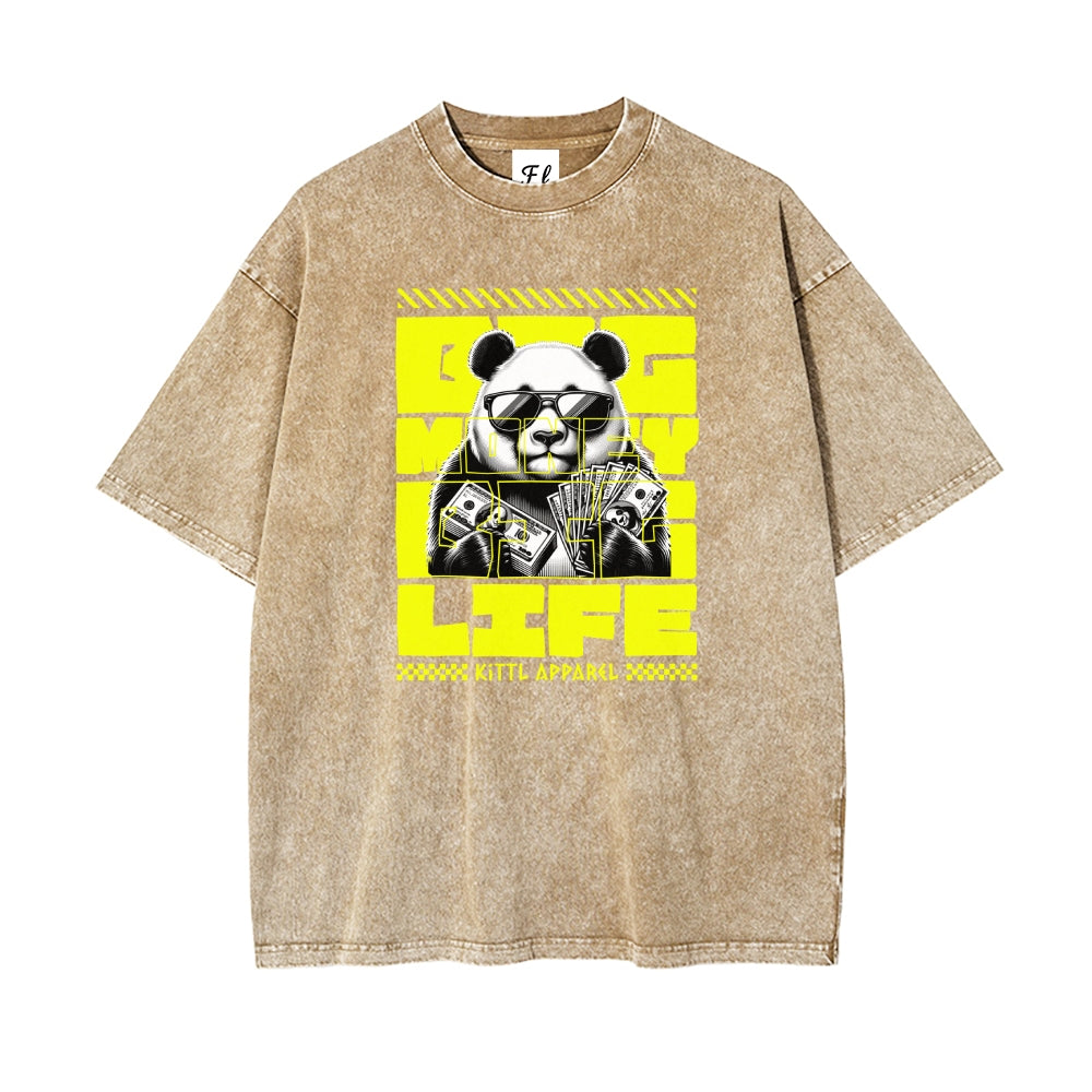 https://custom.jomalls.com/shengchengtu/xiaoguotu/20260901/1788245953673a1MtuK3QTAWuneml.jpg