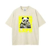 https://custom.jomalls.com/shengchengtu/xiaoguotu/20260901/1788245954247SMwKmCwmTT3wZ1ci.jpg