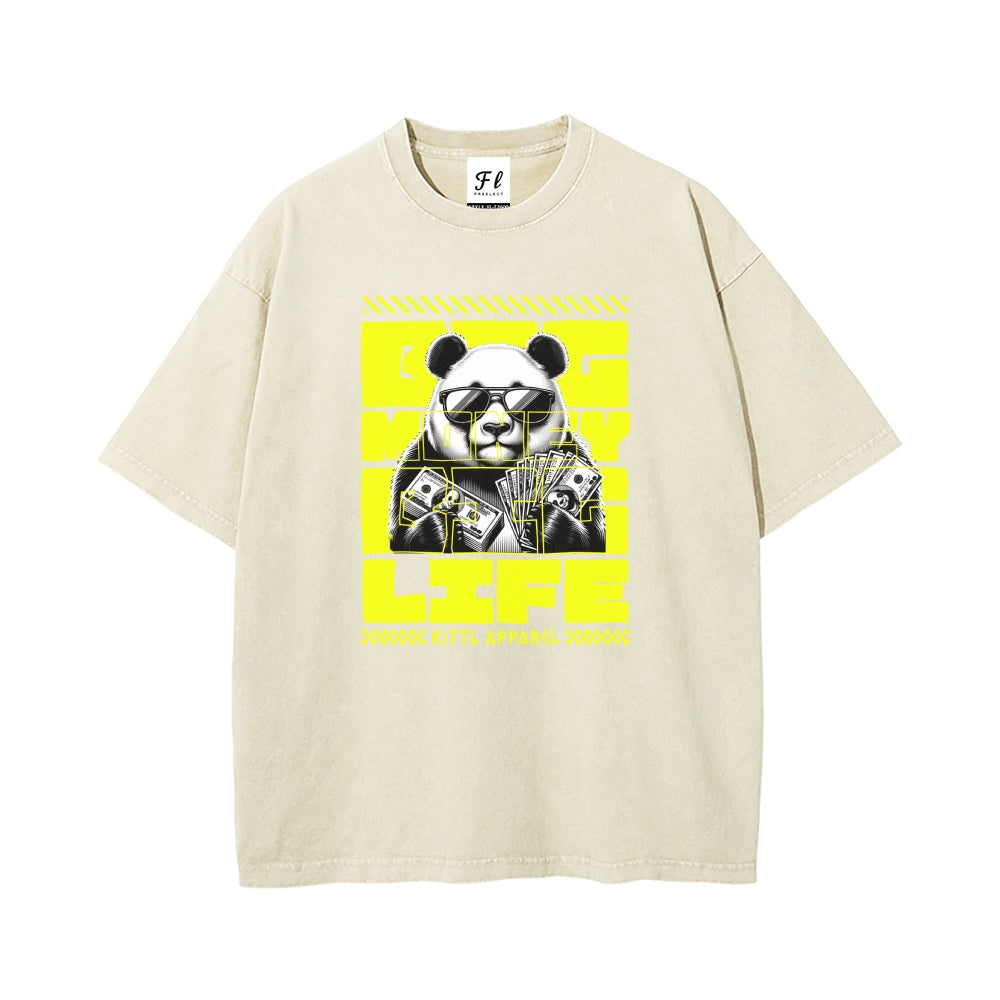 https://custom.jomalls.com/shengchengtu/xiaoguotu/20260901/1788245954247SMwKmCwmTT3wZ1ci.jpg