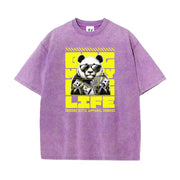 https://custom.jomalls.com/shengchengtu/xiaoguotu/20260901/17882459544151uQzWI8OKJTkAwnC.jpg