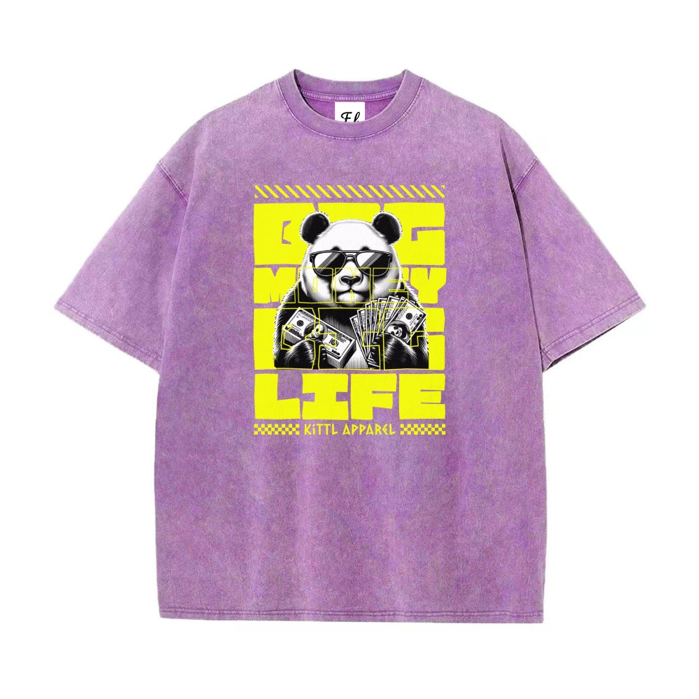 https://custom.jomalls.com/shengchengtu/xiaoguotu/20260901/17882459544151uQzWI8OKJTkAwnC.jpg