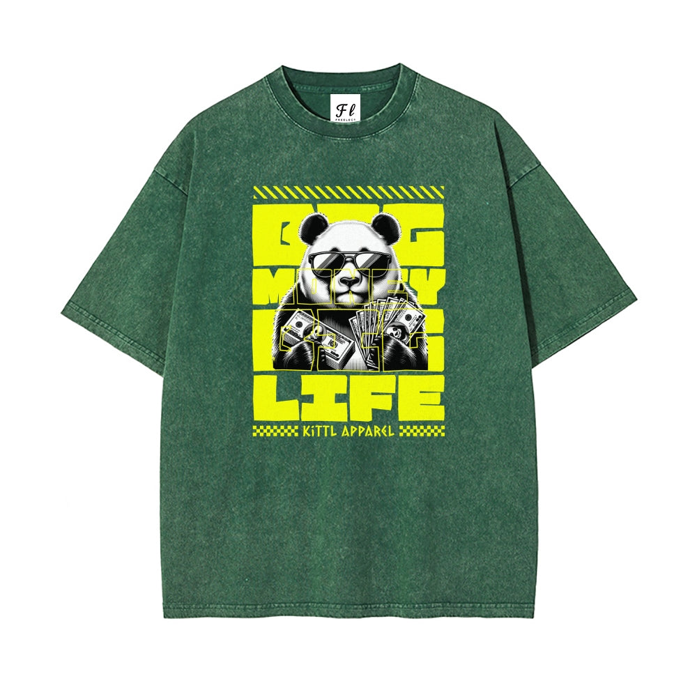 https://custom.jomalls.com/shengchengtu/xiaoguotu/20260901/1788245954994Mh0cdiuWJiadgCLH.jpg
