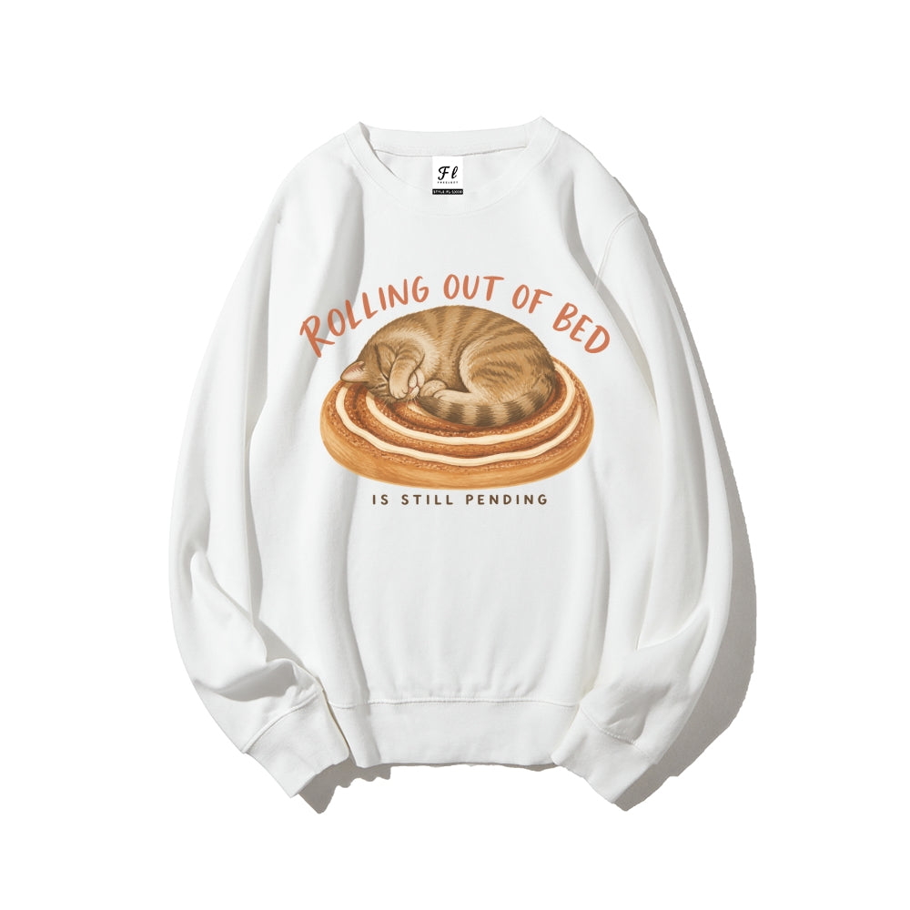https://custom.jomalls.com/shengchengtu/xiaoguotu/20260902/17883369729196FkWActVMOsiNJLb.jpg