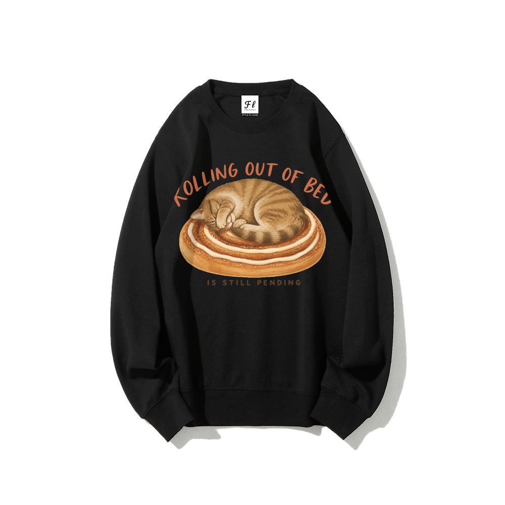 https://custom.jomalls.com/shengchengtu/xiaoguotu/20260902/1788336973146qryZ2U8z73bSkvo5.jpg