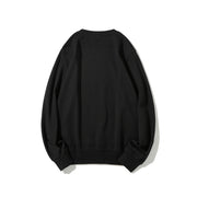 https://custom.jomalls.com/shengchengtu/xiaoguotu/20260902/1788336973257sKmJJTQXoltCGFOQ.jpg