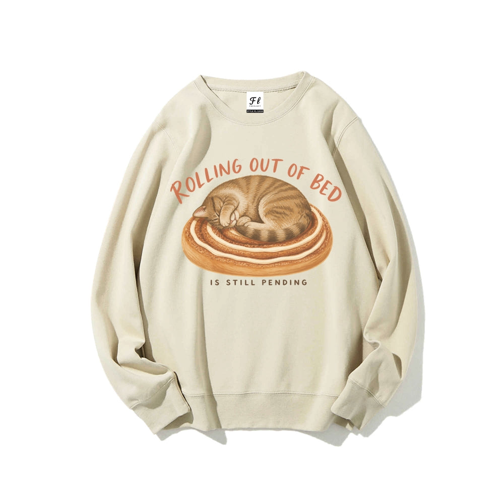 https://custom.jomalls.com/shengchengtu/xiaoguotu/20260902/1788336973333AV01nBqINB7dqaGE.jpg
