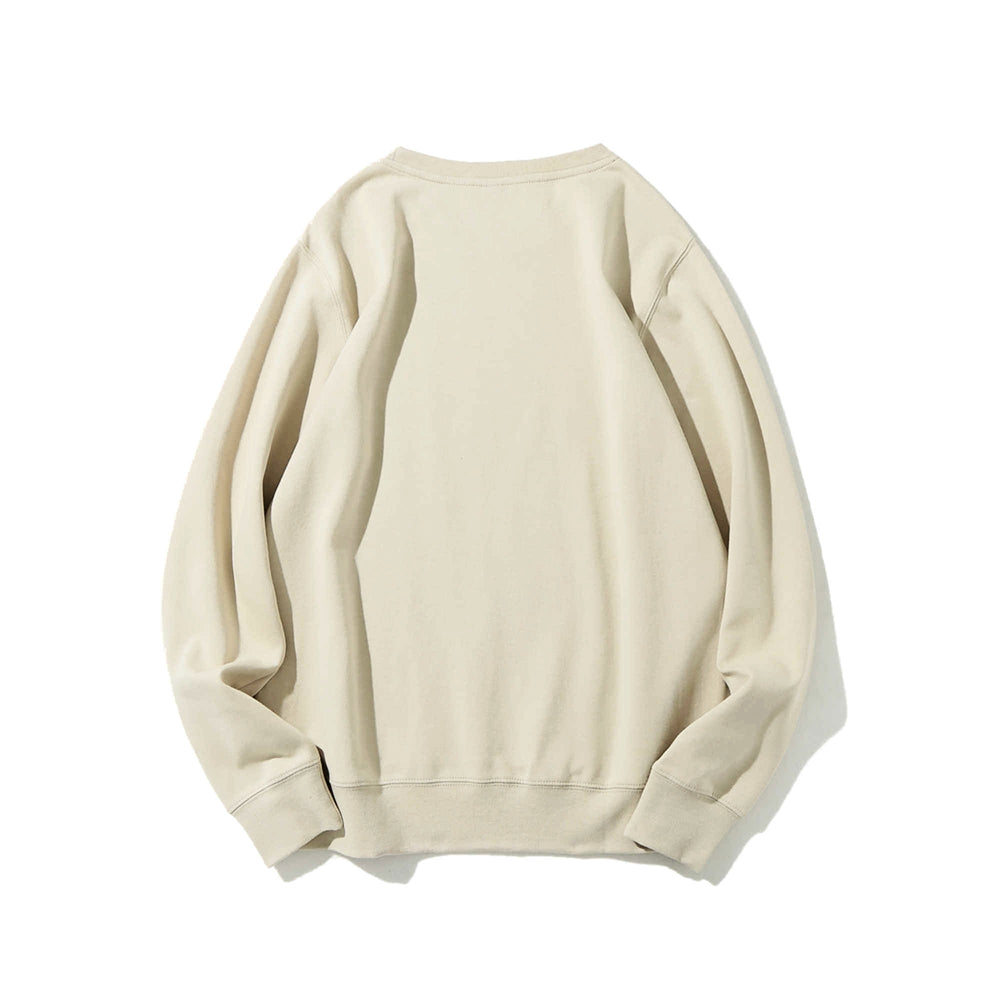 https://custom.jomalls.com/shengchengtu/xiaoguotu/20260902/1788336973488o3ChiZH9I5L7ku1p.jpg