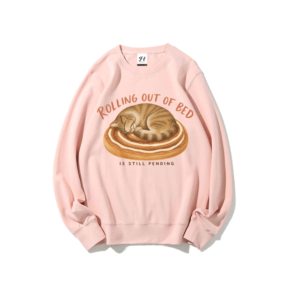 https://custom.jomalls.com/shengchengtu/xiaoguotu/20260902/1788336973764FE6eZ1D0yiWpdNoe.jpg