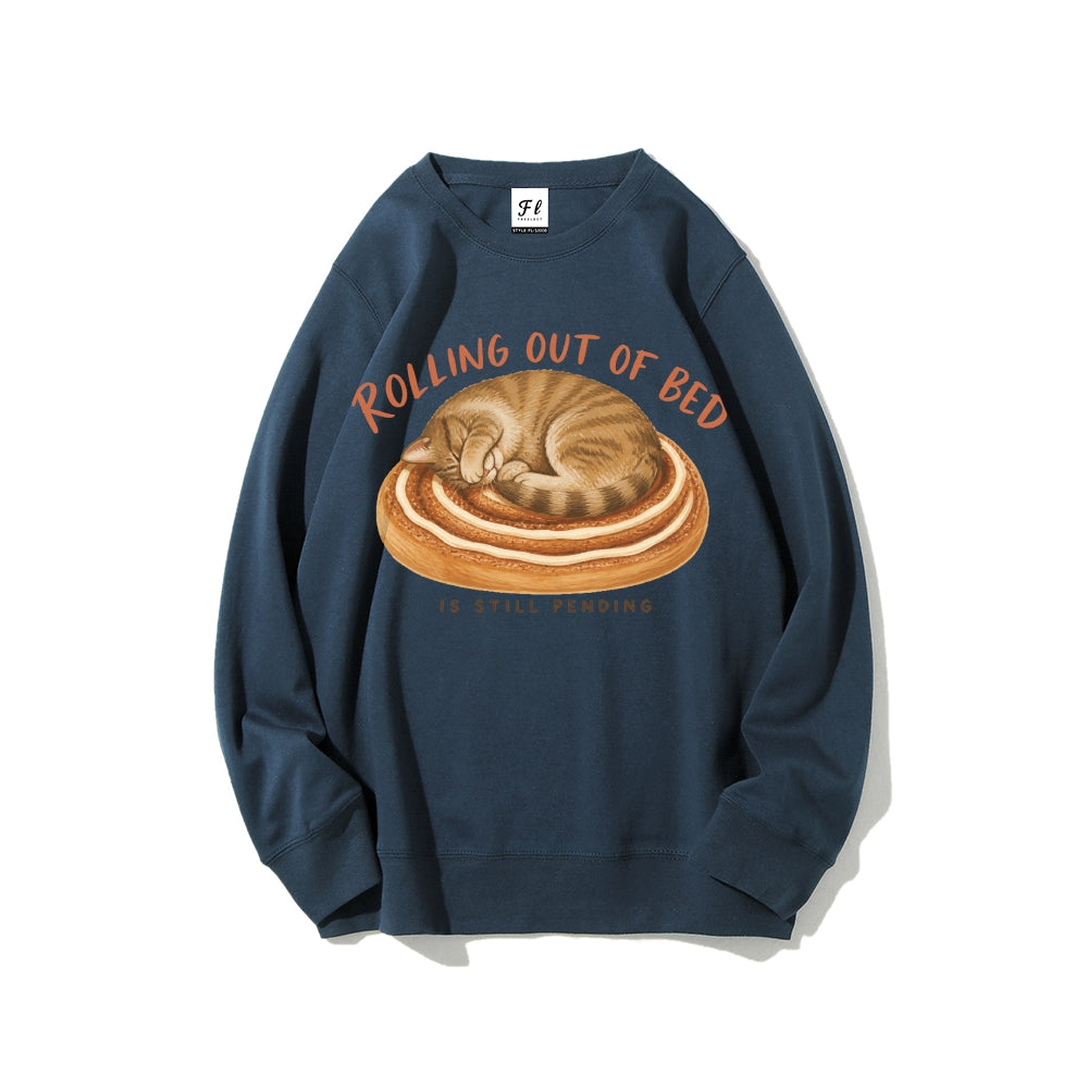 https://custom.jomalls.com/shengchengtu/xiaoguotu/20260902/17883369739366XTT4Zs8yfrzQ7MT.jpg
