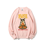 https://custom.jomalls.com/shengchengtu/xiaoguotu/20260902/1788336996001d7dzHbysAaWFnOtd.jpg