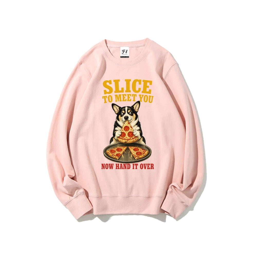 https://custom.jomalls.com/shengchengtu/xiaoguotu/20260902/1788336996001d7dzHbysAaWFnOtd.jpg