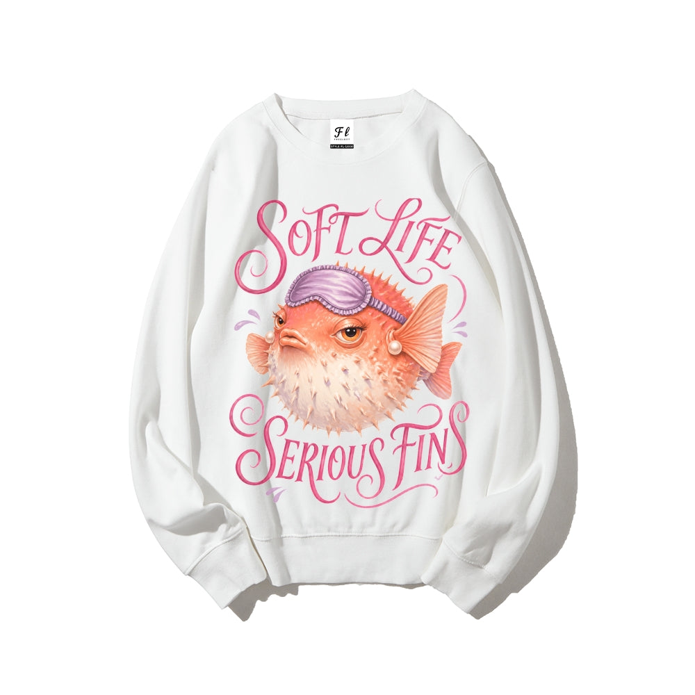 https://custom.jomalls.com/shengchengtu/xiaoguotu/20260902/1788337037788SJkhPqCSeIK8PKJh.jpg