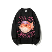 https://custom.jomalls.com/shengchengtu/xiaoguotu/20260902/1788337037962Wp2Seesb3ZCFVRVx.jpg