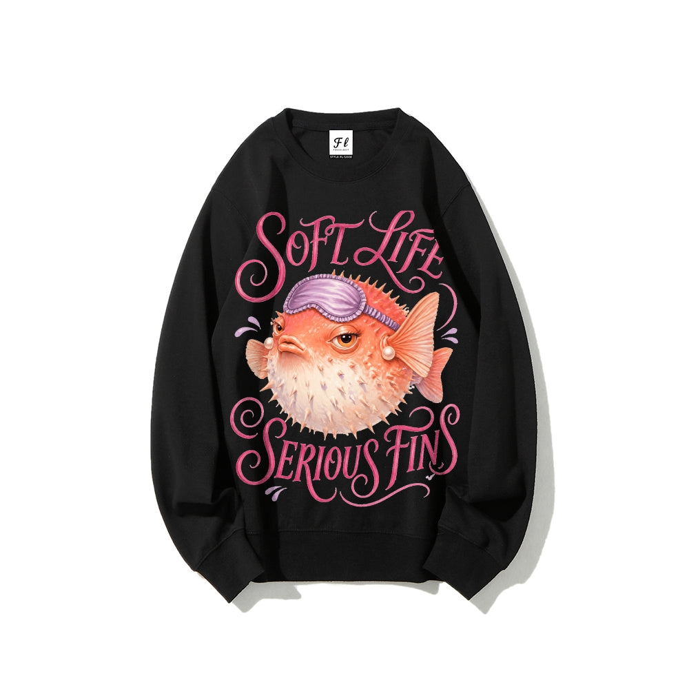 https://custom.jomalls.com/shengchengtu/xiaoguotu/20260902/1788337037962Wp2Seesb3ZCFVRVx.jpg