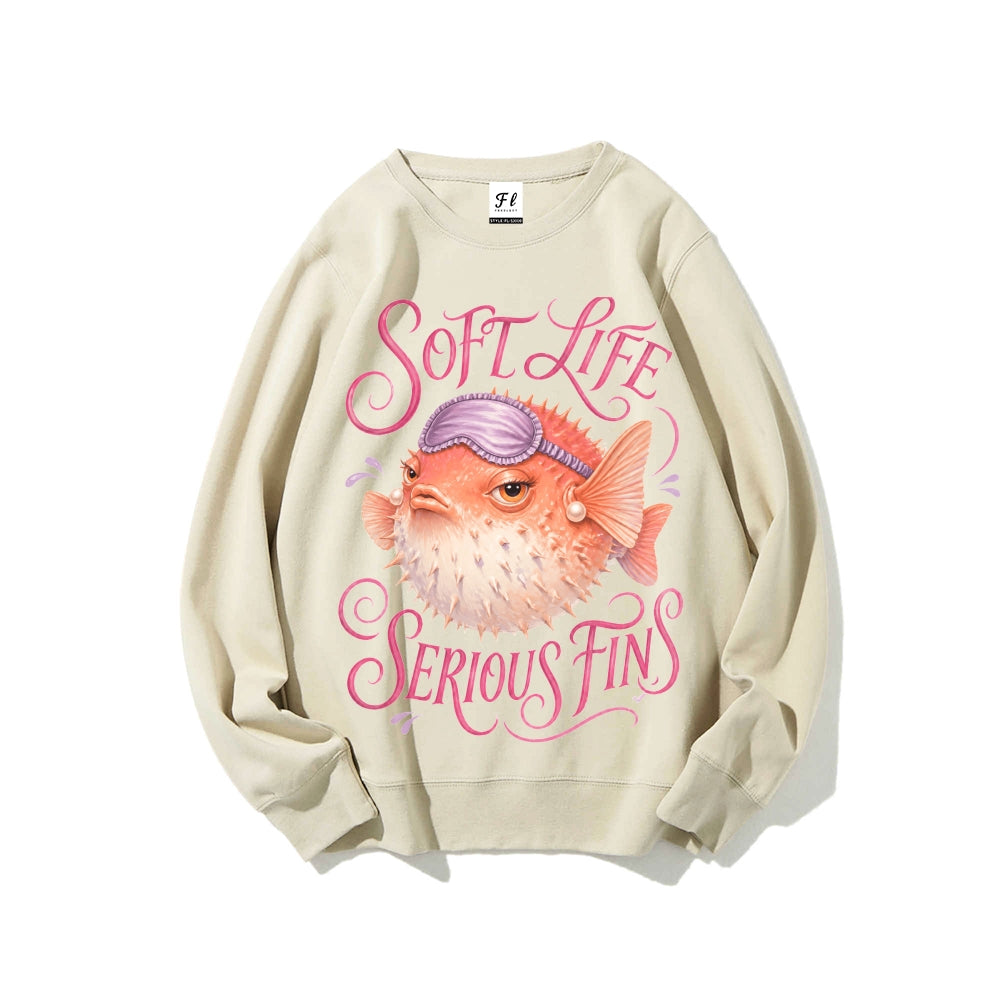 https://custom.jomalls.com/shengchengtu/xiaoguotu/20260902/1788337038135boCJ97nLv193am2a.jpg