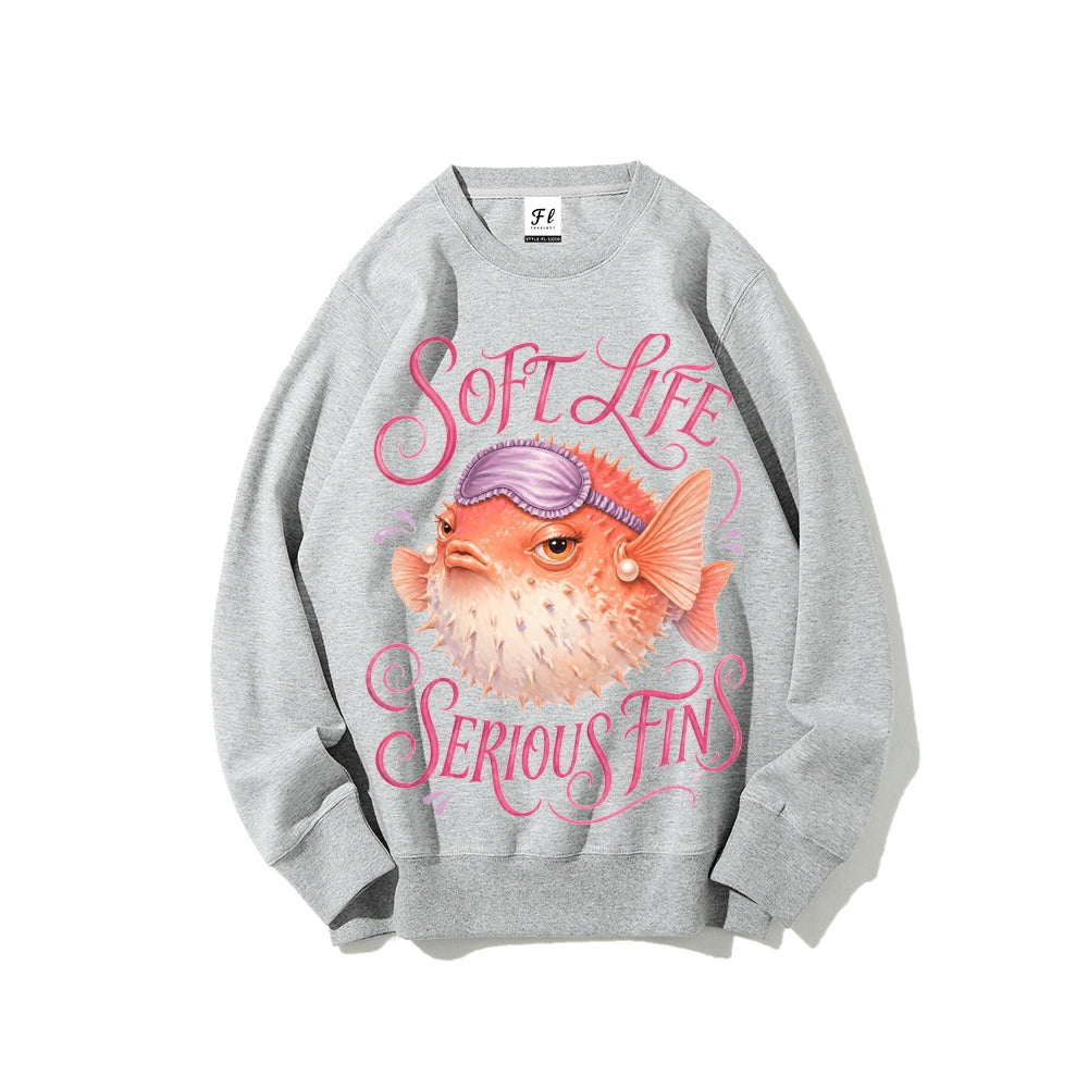 https://custom.jomalls.com/shengchengtu/xiaoguotu/20260902/1788337038341LXva8WAzac4Hd25b.jpg