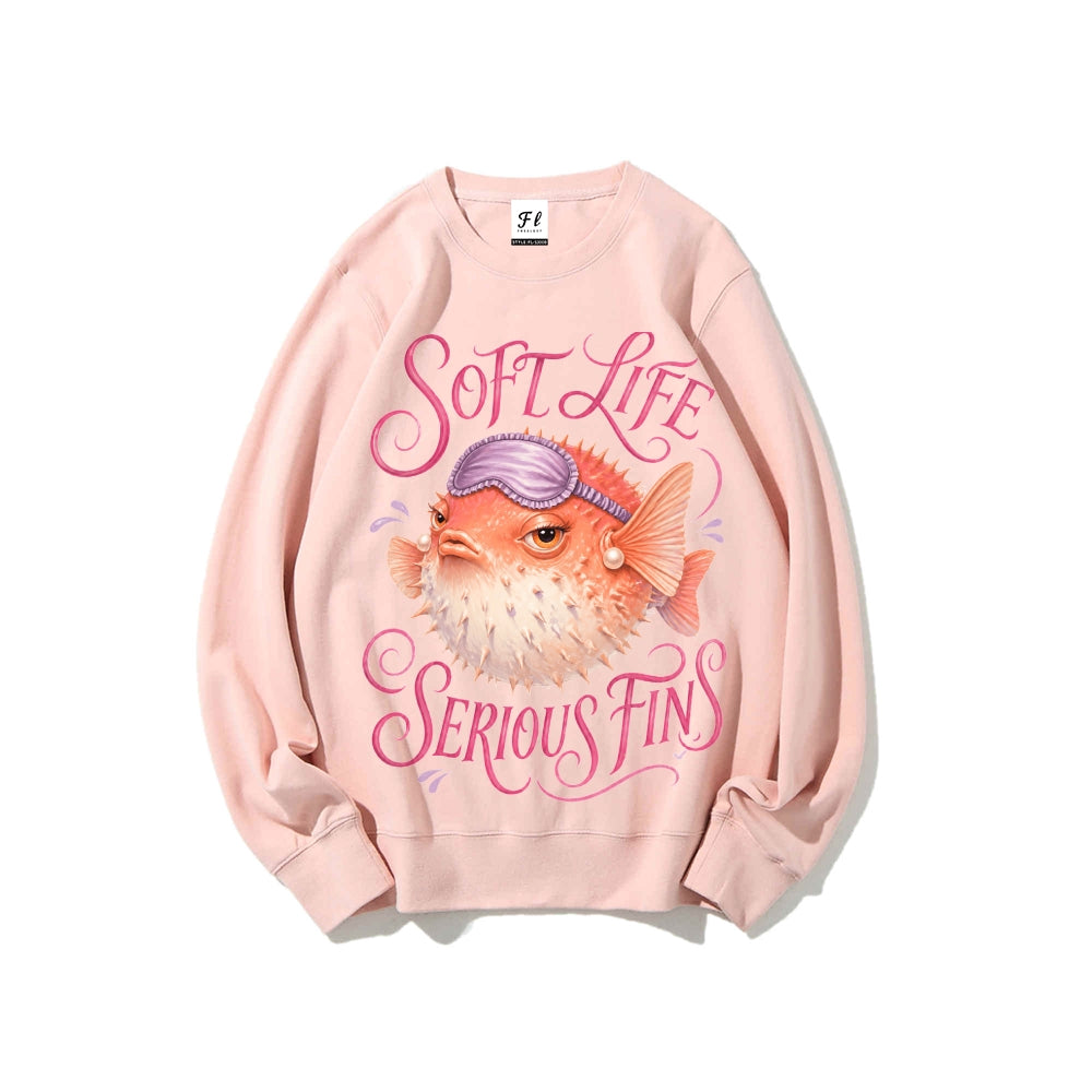 https://custom.jomalls.com/shengchengtu/xiaoguotu/20260902/1788337038594dH1FhrB40IGoMy6U.jpg